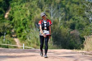 BIB: 
                            <button type="button" onclick="openModal(19443797)" class="btn btn-primary btn-sm float-right btn-popup" data-toggle="modal" data-target=".modal-high-quality">
                        <i class="fas fa-shopping-cart"></i> Add to Cart
                    </button>
                                            <button type="button" onclick="isThisMe(19443797, true)" class="btn btn-success btn-sm float-right btn-popup btn-isme hidden" data-toggle="tooltip" data-placement="bottom" title="นี่คือรูปของคุณใช่ไหม คลิกที่นี่เพื่อเอาเข้าอัลบั้ม">
                        <i class="fas fa-plus"></i> Add to album
                    </button>
                    <button type="button" onclick="isThisMe(19443797, false)" class="btn btn-warning btn-sm float-right btn-popup btn-isnotme hidden">
                        <i class="fas fa-ban"></i> Remove from album
                    </button>